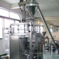 Fruit Powder Making Machine